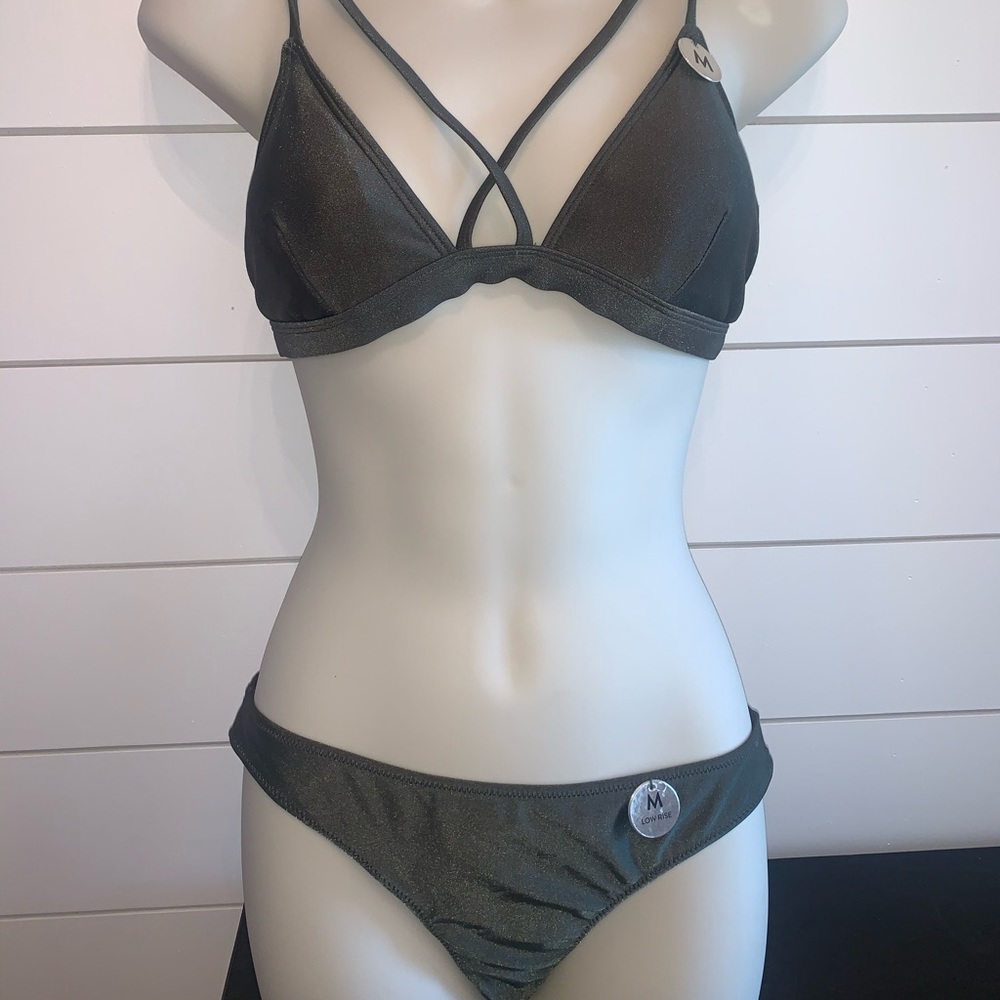 Never worn - Picture 2 of 6